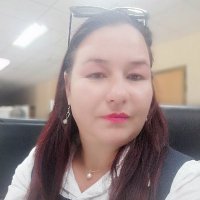 Niriam Ines (@inesniriam) 's Twitter Profile