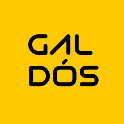 galdosoficial