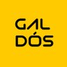 galdosoficial's profile picture. 🎙 Humor con sentido 🎙 "RockandShocK" @Radio_Oxigeno 🎙 "Encendidos" @RPPNoticias 📰 Lunes léeme en @peru21noticias