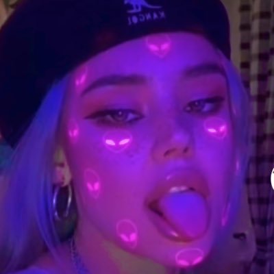 dj99799194's profile picture. I love nba 2k and am grinding for YouTube logo