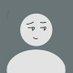 _mustafa_ (@mustafaozt_) Twitter profile photo _mustafa_ (@mustafaozt_) Twitter profile photo