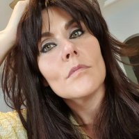 Sarah Kemp (@s_a_r_a_h__k_) 's Twitter Profile