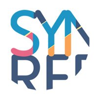 SyncRepublic™ (@sync_republic) 's Twitter Profile