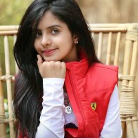 ‏ع َ (@7oo__o) Twitter profile photo