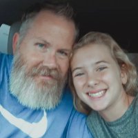 Vince Grayson (@vince_grayson) 's Twitter Profile