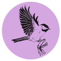 Papercuts Bookshop (@papercutsjp) 's Twitter Profile
