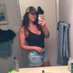 Zoe (@zoems_) Twitter profile photo Zoe (@zoems_) Twitter profile photo