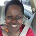 Chandra Daniels (@chandradaniels3) Twitter profile photo Chandra Daniels (@chandradaniels3) Twitter profile photo