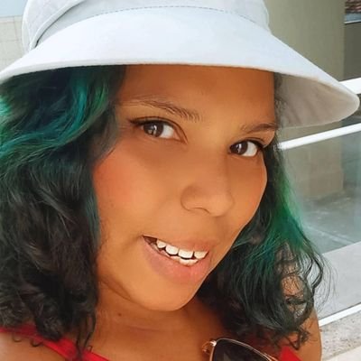 TelaineFreitas Profile Picture