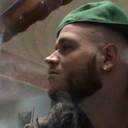 James Brisbin - @JamesBrisbin - Twitter