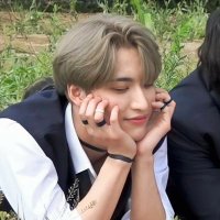 lulu πΏ rifa ateez π (@hwamour) 's Twitter Profile