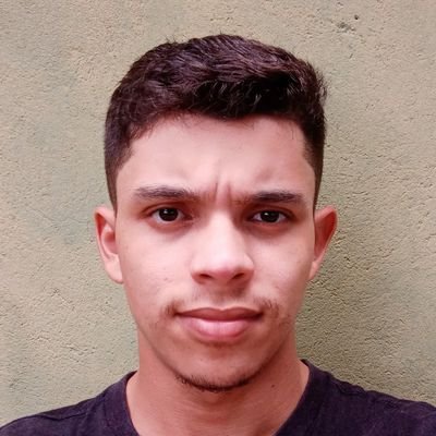 Cezarinterd's profile picture. Minha GT: Cezar XIII