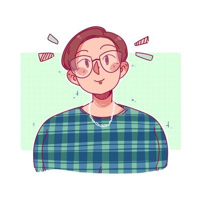 Talking about the power of pop culture in the classroom and out. Owner of Em Dash Books. Recovering Academic 📚 (She/Her) Profile pic by @38raccoons