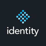 Identity(@idtt_token) 's Twitter Profile Photo