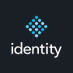 Identity (@idtt_token) Twitter profile photo Identity (@idtt_token) Twitter profile photo