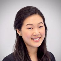 Michelle Guo, MD (@michelleguomd) 's Twitter Profile