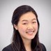 Michelle Guo, MD (@michelleguomd) Twitter profile photo Michelle Guo, MD (@michelleguomd) Twitter profile photo