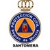Protección Civil Santomera (@pcsantomera) Twitter profile photo Protección Civil Santomera (@pcsantomera) Twitter profile photo