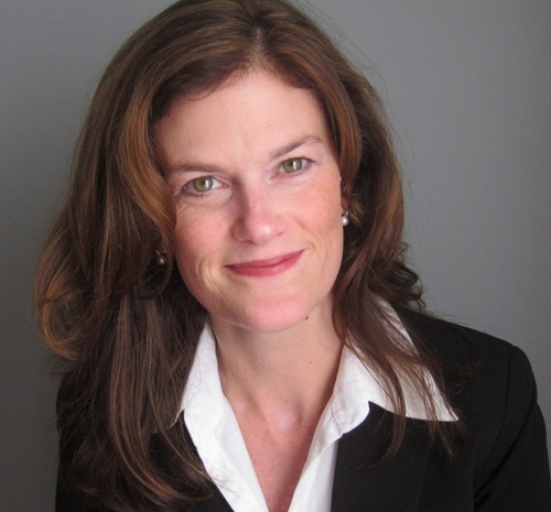 Innovator, Optimist, Coach, Teammate, Humble Servant, Fearless Leader and currently President and CEO of The CARA Group