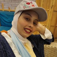 Aya Frs (@aya_frs) Twitter profile photo