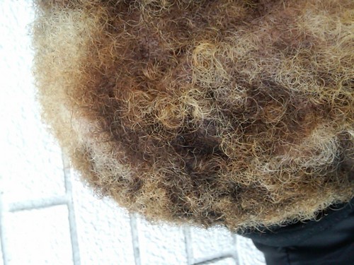 badexamples's profile picture. Providing proof positive that there's nothing better than a bad example.