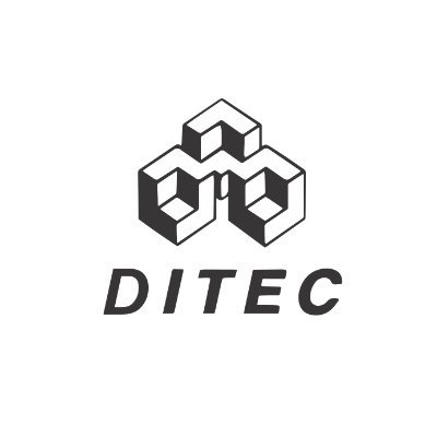 Ditec combines our knowledge with your passion for building and bringing ideas to market. We don't shy away. We run towards the unknown.