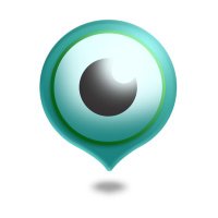 lifecache (@lifecacheapp) 's Twitter Profile