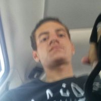يُوسُف (@youssef_kandel) 's Twitter Profile