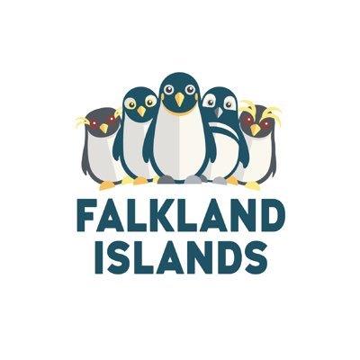 Las Islas Falkland más cerca y en español