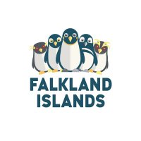 Falklands de Cerca(@Falklands_cerca) 's Twitter Profile Photo