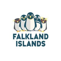Falklands de Cerca (@falklands_cerca) 's Twitter Profile Photo Falklands de Cerca (@falklands_cerca) 's Twitter Profile Photo