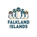 Falklands de Cerca (@falklands_cerca) Twitter profile photo Falklands de Cerca (@falklands_cerca) Twitter profile photo