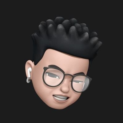 UI/UX Designer || Blogger || Graphics Designer