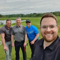 Alex Jukes (@wiganjukes) 's Twitter Profile Photo Alex Jukes (@wiganjukes) 's Twitter Profile Photo