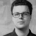 Arkadiusz Rogowski (@rogowski_arek) Twitter profile photo Arkadiusz Rogowski (@rogowski_arek) Twitter profile photo