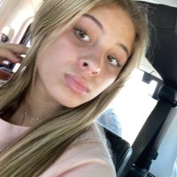 Kalyssa Dinkins (@dinkinskalyssa) 's Twitter Profile