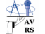 AVRoomService's profile image