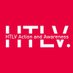 HTLV Action And Awareness (@htlvaction) Twitter profile photo HTLV Action And Awareness (@htlvaction) Twitter profile photo