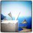 StudiosDelfini's profile image