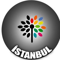 İstanbul KHK'lılar Platformu (@istanbul_khk) 's Twitter Profile Photo İstanbul KHK'lılar Platformu (@istanbul_khk) 's Twitter Profile Photo