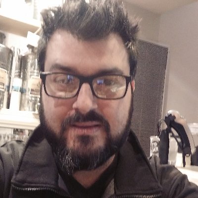 ngkalelis1974's profile picture. Π.Α.Ο.Κ οδηγός ταξί,διαζευγμένος με 3 παιδιά!!!!!