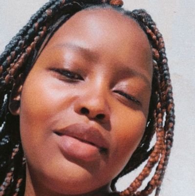 liaa_fuego's profile picture. a lover
♍
life path 1