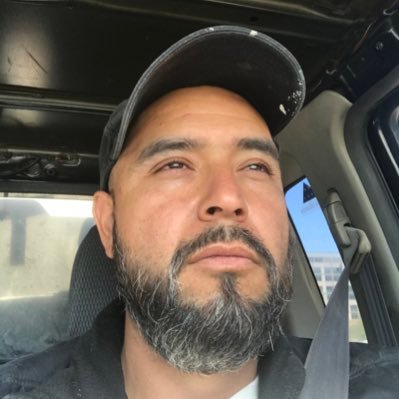 salinasparrac11's profile picture. 