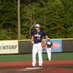 Calder Glassman (@calderglassman) Twitter profile photo Calder Glassman (@calderglassman) Twitter profile photo