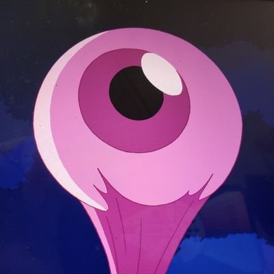 jymbo3's profile picture. I have walked my whole life without rhythm and have so far remained 100% worm free.