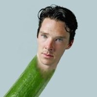 BUGGA (@___pandaa__) 's Twitter Profile