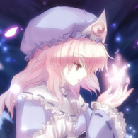 鏡月影さんのプロフィール画像