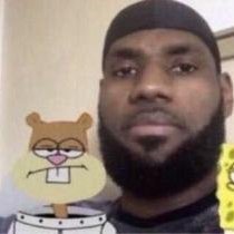 weakdora's profile picture. quit a bit ago, forgot to sell my PC, now i'm here.