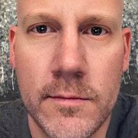 Stads25 (@jerstad) 's Twitter Profile