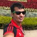 Thiers Sousa (@thiers_sousa) Twitter profile photo Thiers Sousa (@thiers_sousa) Twitter profile photo